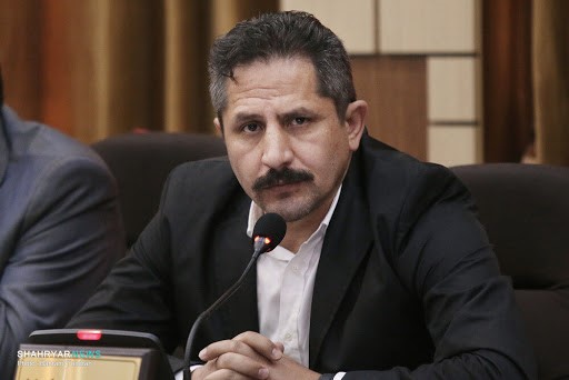 برای مبارزه با فساد هزینه دادم/ اولین‌های شهرداری از دیدگاه شهین باهر