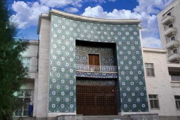 اعتراض تشکل‌های دانشجویی به حواشی انتخاب استاندار آذربایجان‌شرقی