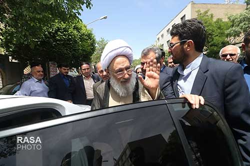 توضیح درباره خودرو مگان