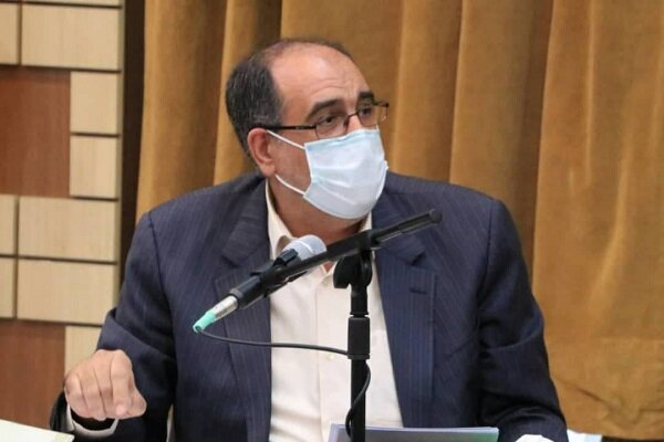 تبریز باید به عنوان شهری اسلامی مطرح شود/تلاش برای رشد و تعالی شهر