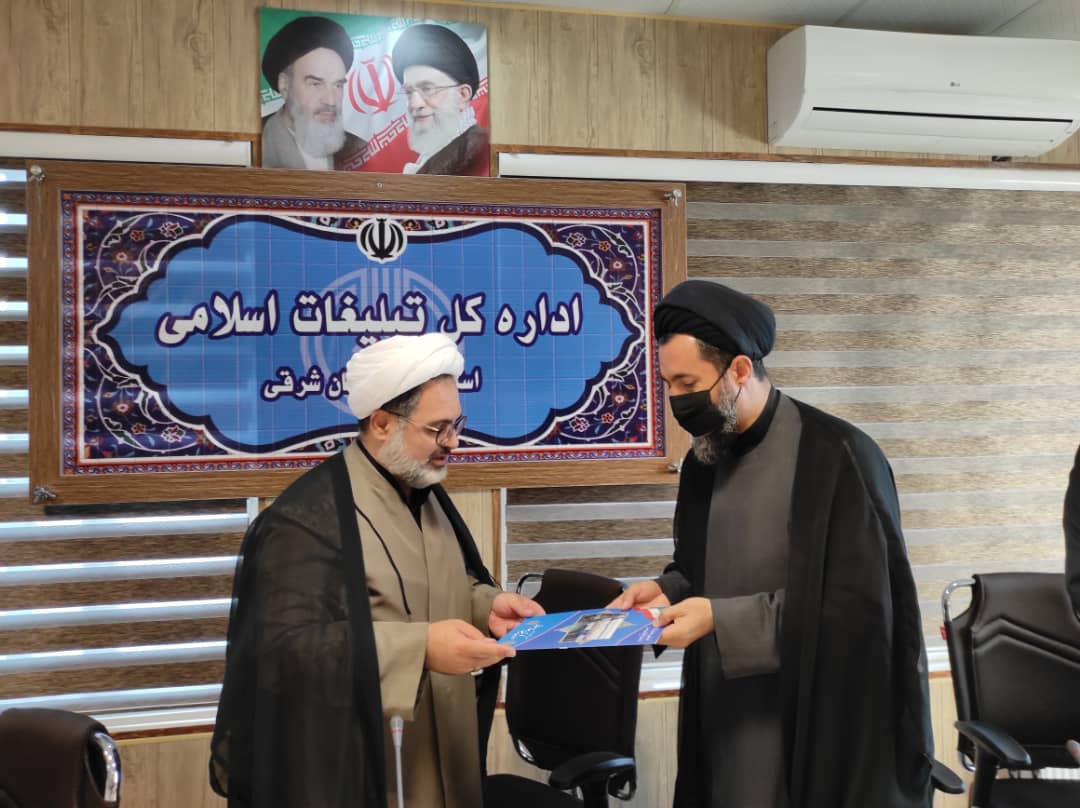 روزمرگی آفت دستگاه های اجرایی است