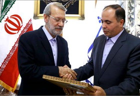 شفافیت آرا به صلاح نیست/ حتی یک درخواست برای شفافیت از من نشده!