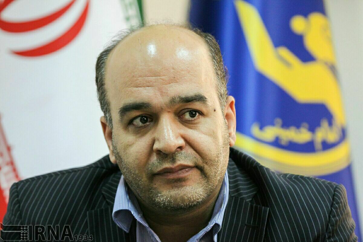 ایجاد 15 هزار شغل مستقیم تا پایان سال