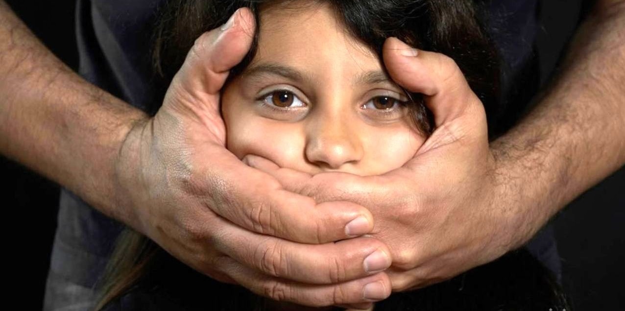 ماجرای تعرض به چند دانش‌آموز “اهری” چیست؟