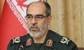 برگزاری همایش 1300نفری پیشکسوتان جهاد و شهادت/ شب خاطره های مجازی