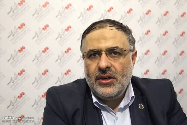 استانداری، شاید وقتی دیگر!