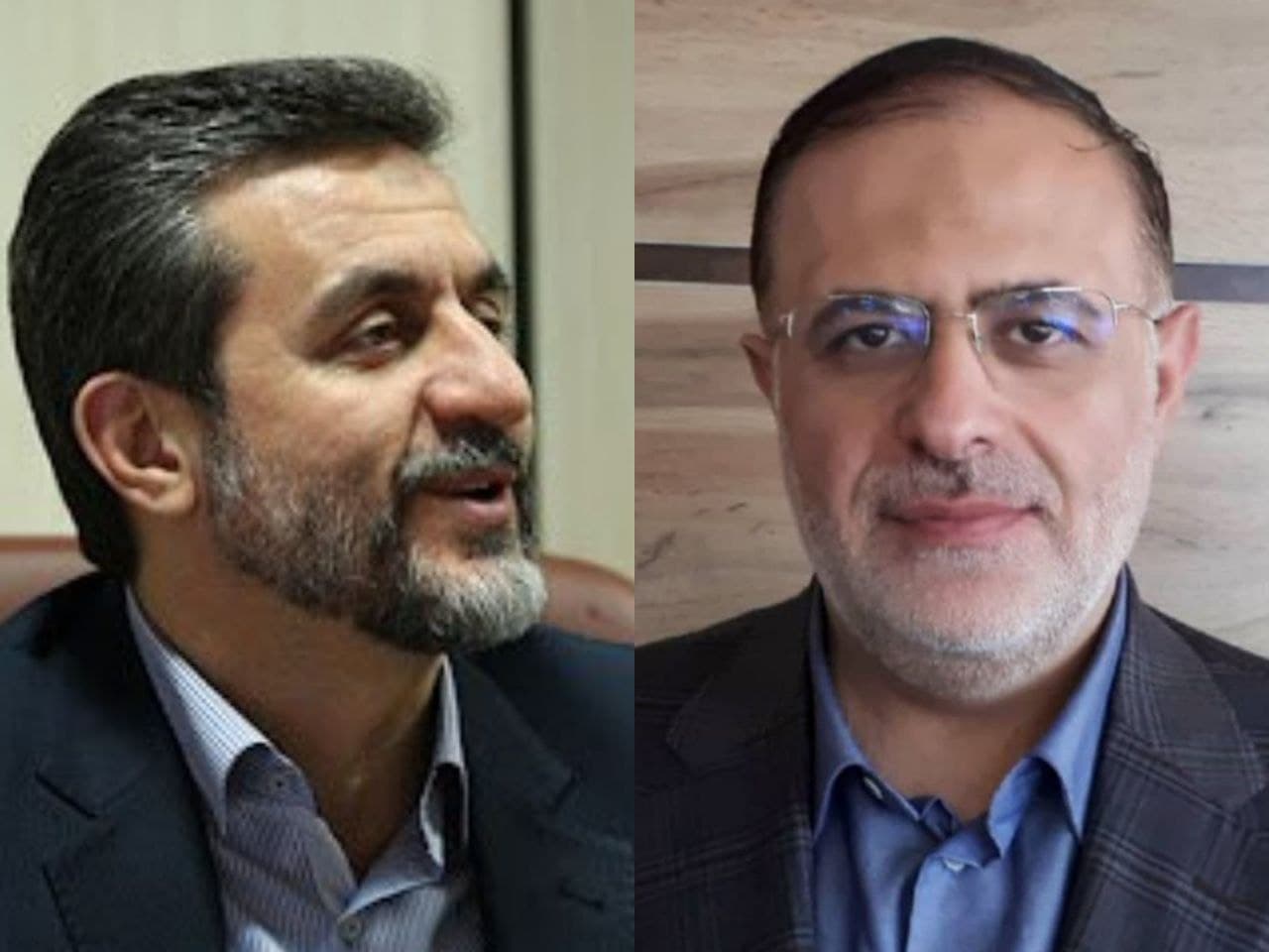 علایی یا اعلایی؛ مساله اینست!