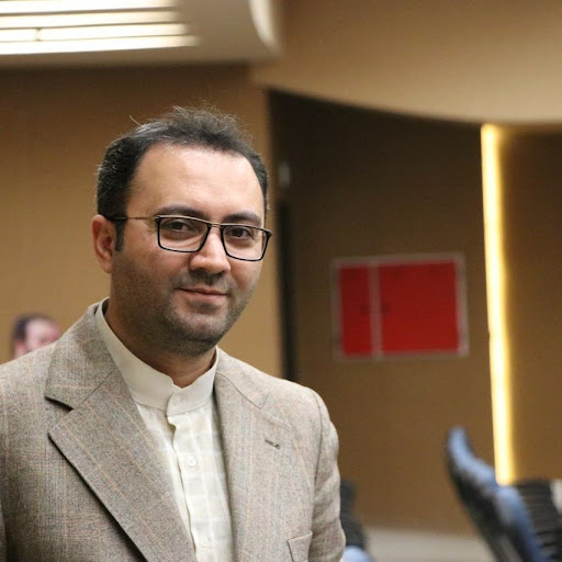 مقصرین حادثه مترو چه کسانی بودند؟/ حضور شرکت صوری در مناقصه مترو