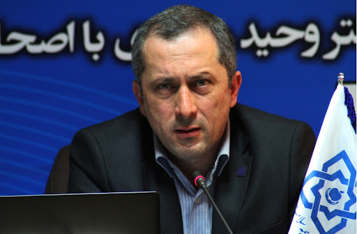 خارج شدن فاویپیراویر از تعهد بیمه به دلیل اثربخش نبودن