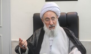 ادعای منع واردات واکسن به دلیل تحریم و FATF مغرضانه است / دولت با انتصاب استانداران زمینه رفع مشکلات را فراهم کند