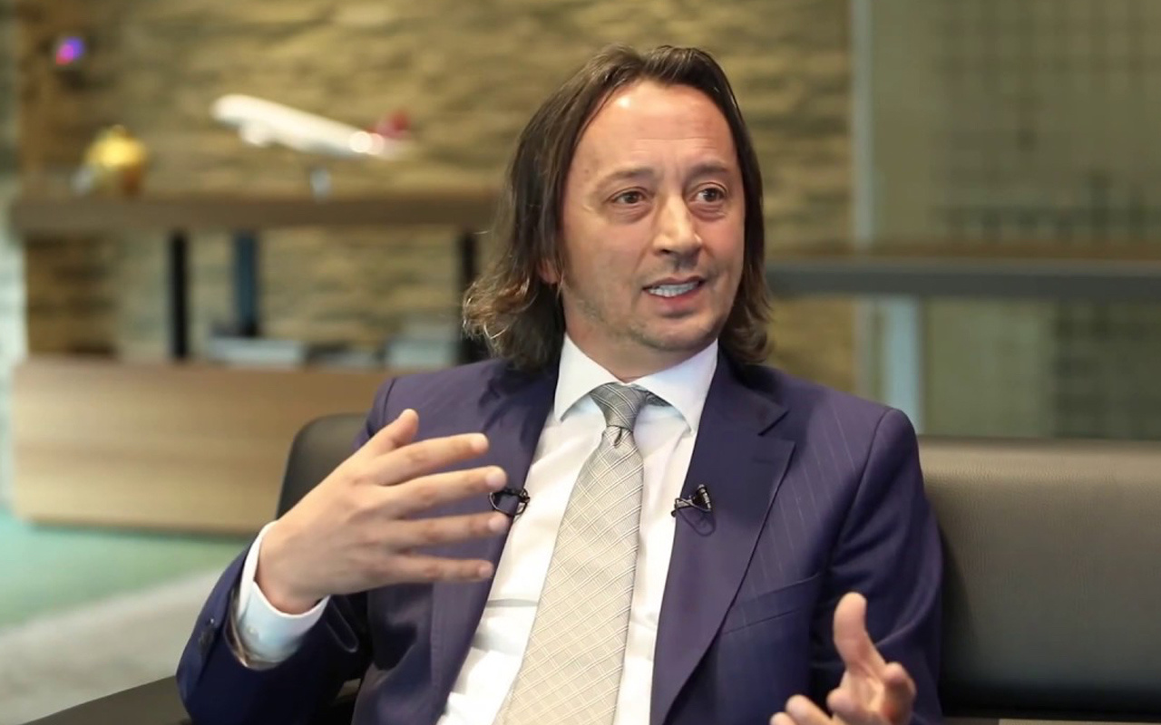 پس از افغانستان دومین فرار آمریکا از سوریه خواهد بود