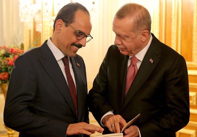 گزارش| سناریوهای ترکیه برای عادی سازی روابط با ارمنستان