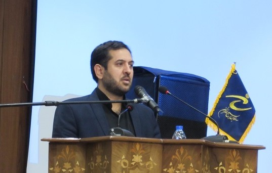 ارسال بیش از ۶۰۰ اثر به سومین کنگره شعر محرم