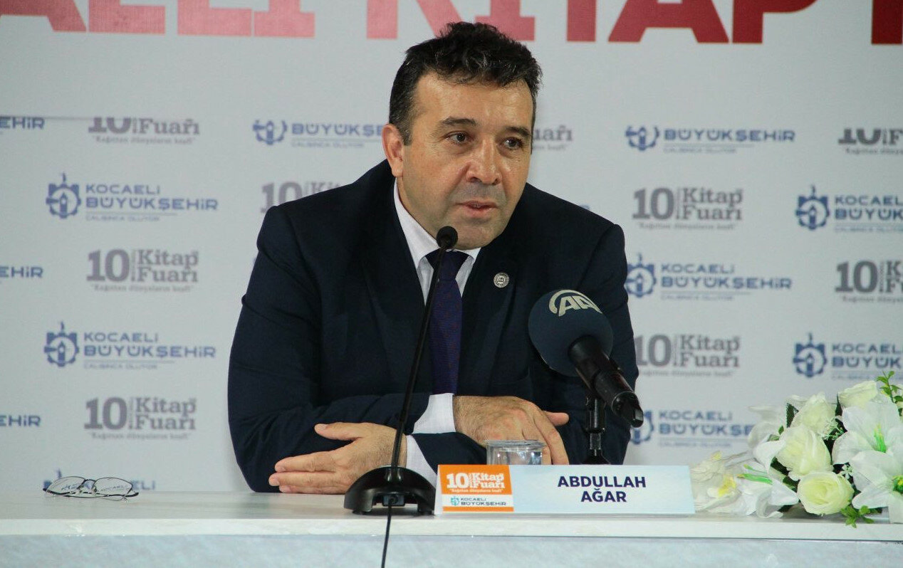 تحلیل کارشناس تُرک از رزمایش ایران در مرز ارس