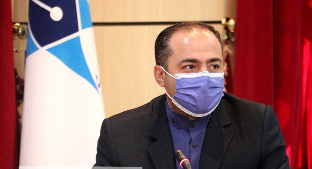 کم توجهی به نیروهای ایثارگر از ناحیه هر دستگاهی غیرقابل قبول است