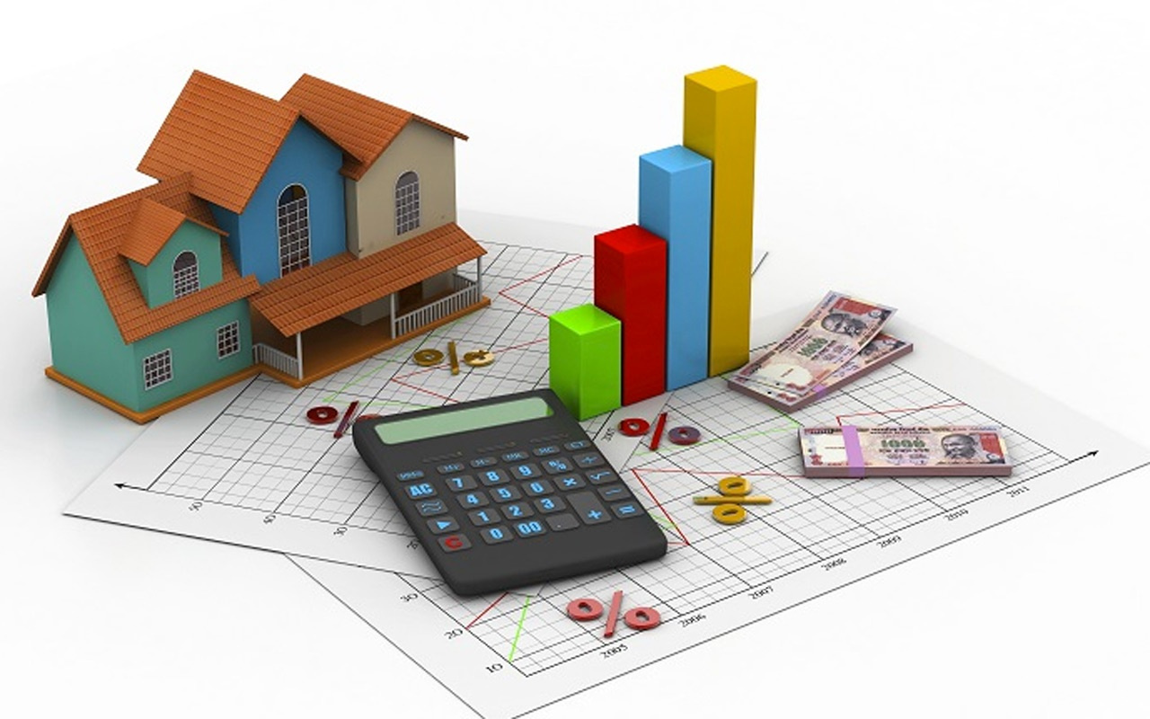 گزارش| پشت پرده هجوم ایرانی‌ها به بازار مسکن ترکیه