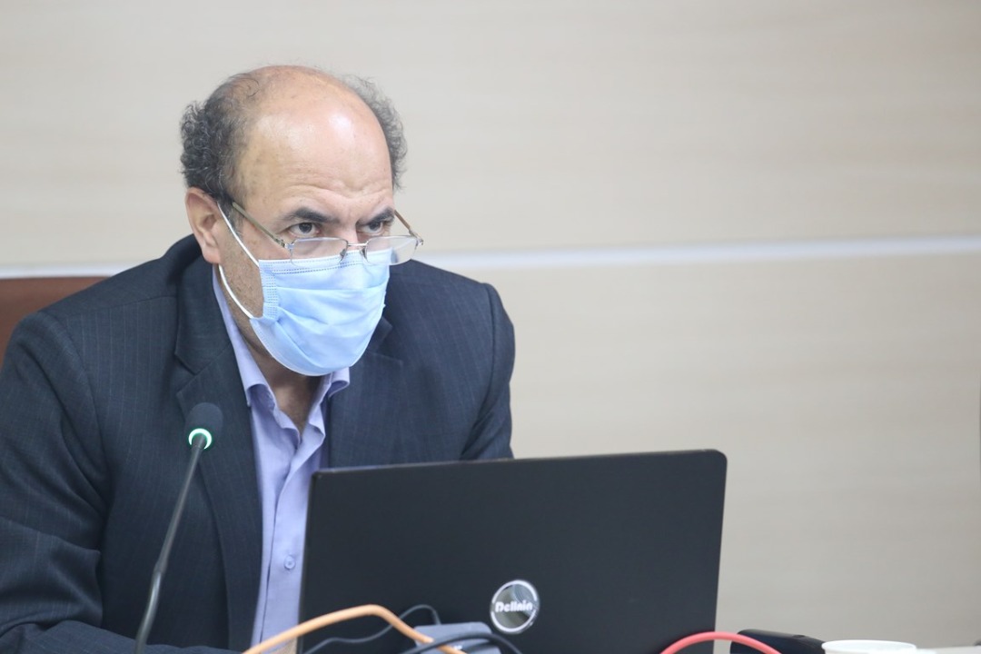 شرکت‌هایی که پشت ایران را خالی کردند به راحتی نمی‌توانند بازگردند!