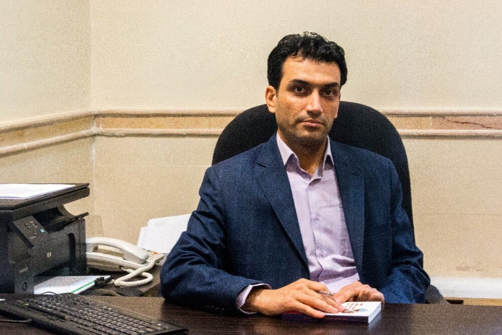 87 درصد بودجه سال 1400 محقق شده است/ افزایش درآمد نقدی شهرداری