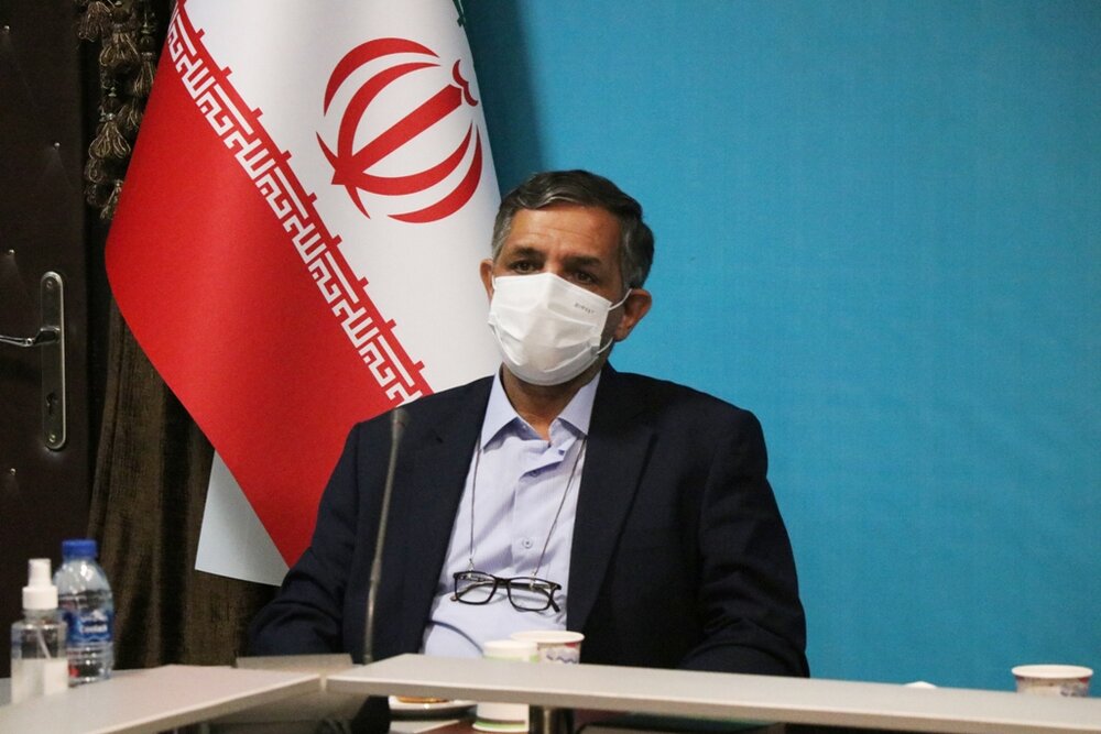 نشاط شهر و شهروندان، هدف غایی سازمان فرهنگی، اجتماعی و ورزشی شهرداری تبریز