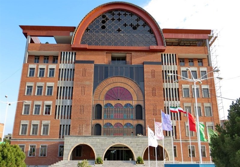 طالب نژاد قام مقام شد؛ سلیمانی و قربانیان،ابقا