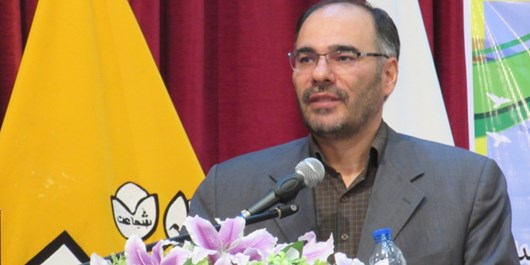 راهپیمایی 13 آبان برگزار می‌شود/کمک 23 میلیارد ریالی بسیج دانش آموزی در کرونا