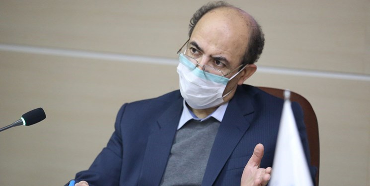 دلایل عدم تناسب اقتصاد و جمعیت در آذربایجان‌شرقی