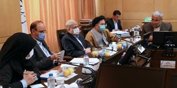 جزئیات جلسه نمایندگان با استاندار/ برپایی جلسه با رئیس جمهور برای حل مشکلات کلان