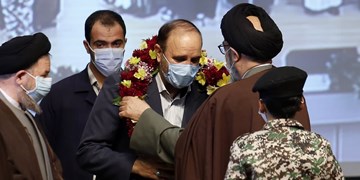 از بازیابی جایگاه ملی و ژئوپلیتیکی منطقه‌‎ای آذربایجان تا احیای دریاچه ارومیه