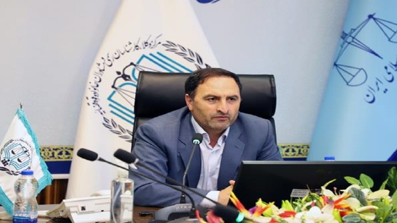 با مخلین امنیت در استان تعارف نداریم/تاکید بر استفاده از جایگزین حبس