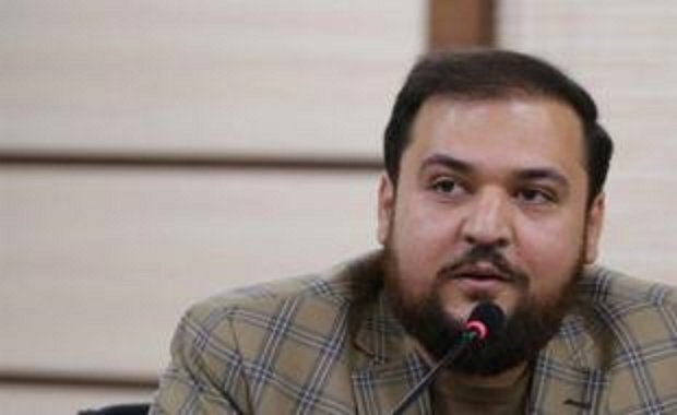 سومین رویداد سراسری تولید محتوای دیجیتال بسیج برگزار می‌شود