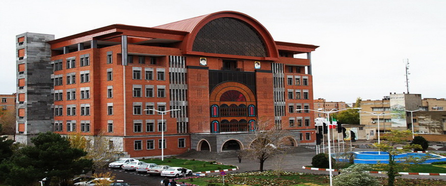 پول پروژه‌های شهرداری تبریز صرفِ حقوق کارمندان شد؟!/ معمای نیروی انسانی