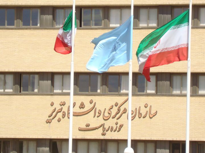 از مرد همیشه مدیر تا گزینه جوان/ دولت روحانی نشد، دولت رئیسی!