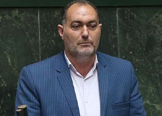 از تراکتور حمایت نکنید، استیضاح می شوید