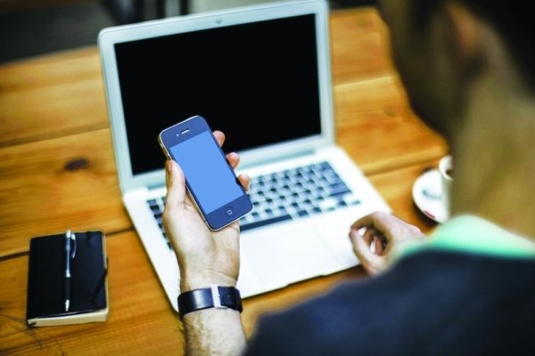 واکنش کاربران فضای مجازی به قشون کشی در قفقاز