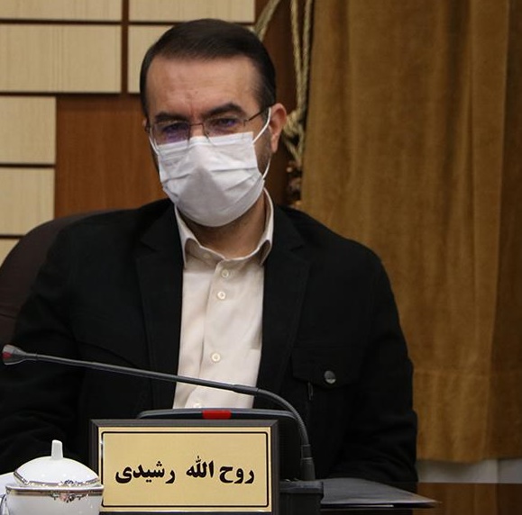 تکمیل پروژه‌ها و تامین ناوگان حمل‌ونقل عمومی، اولویت اصلی تبریز