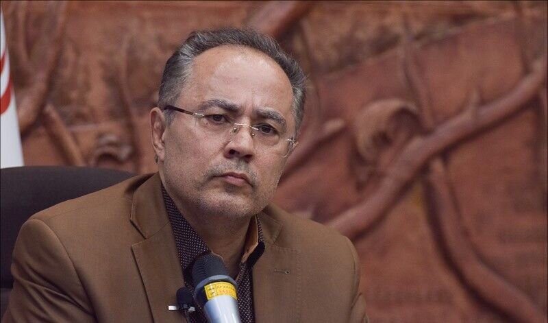 اجرای خزانه متمرکز شهرداری تبریز به کجا رسید؟