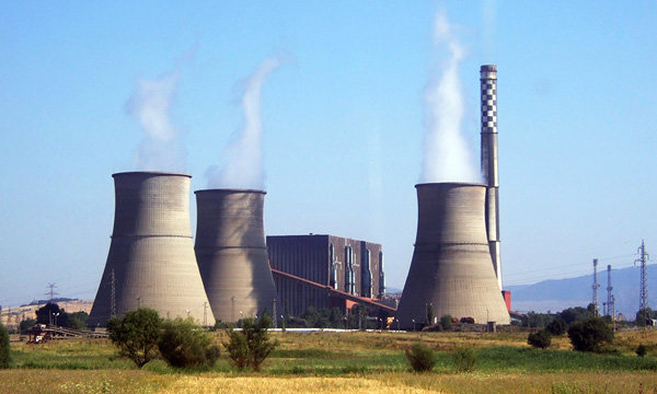 اذعان به شرایط پرخطر هوای تبریز/ امتناع مالک نیروگاه تبریز از خرید فیلتر