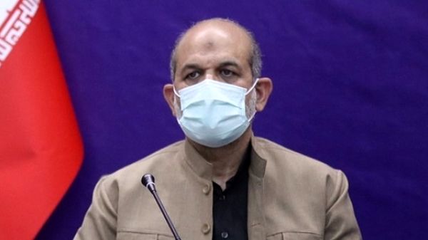 آذربایجان‌شرقی نقطه محوری برای تعامل با همسایگان است