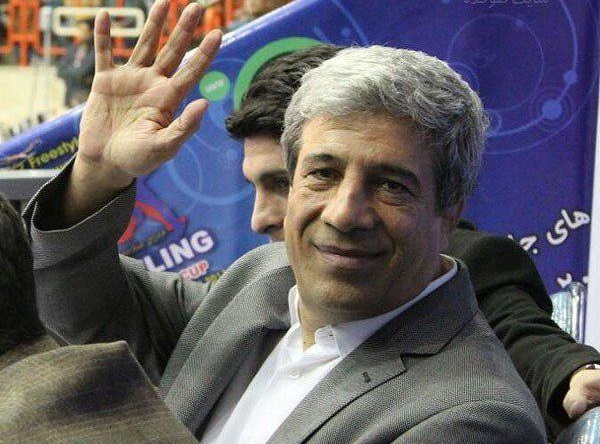 ماجرای “شیر مادر و نان پدر حلالت باشد” از المپیک توکیو شروع شد