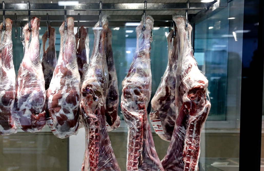 قیمت انواع گوشت قرمز کشتارگاه تبریز اعلام شد + جزئیات