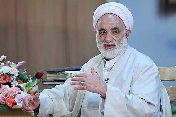 لزوم استفاده از جوانان و خانم‌ها در هیئت امنای مساجد/ مردم تبریز؛ کتاب بخوانید