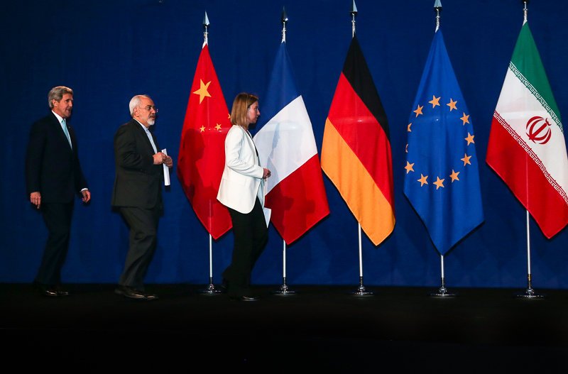 نسخه نویسی پزشکیان برای دولت رئیسی