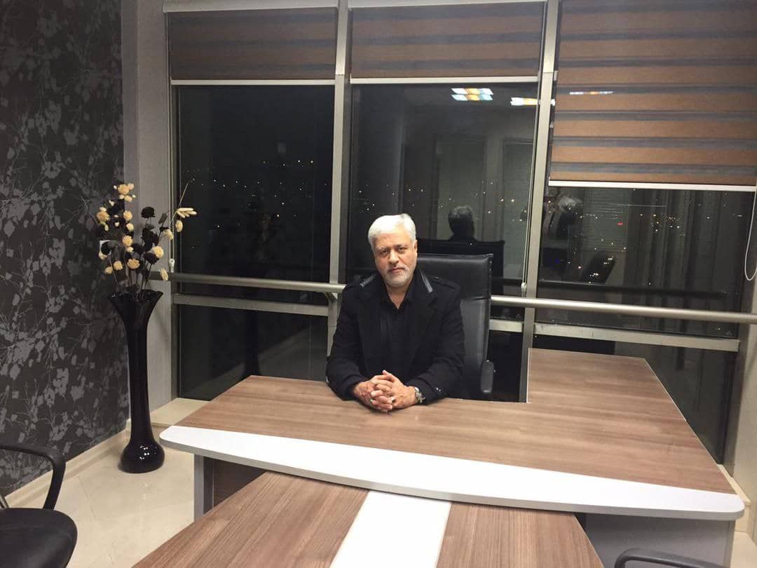 احراز صلاحیت 80 نفر برای انتخابات هیئت مدیره/ توصیه به رای دهندگان