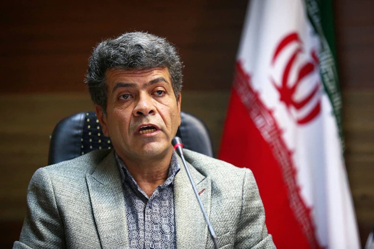 مخالفان سند رسمی، مخالف شفافیتند/ تنظیم سند، کار حقوقی است نه امنیتی-انتظامی