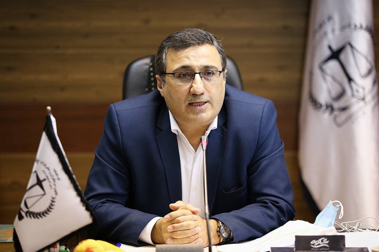 جامعه به سمت فلاکت حقوقی می رود/ تهدید امنیت مالکیت خصوصی در کشور