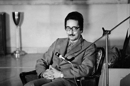 پخش شیرینی پس از عزل!/ پیش‌بینی‌هایی که تبدیل به واقعیت شد