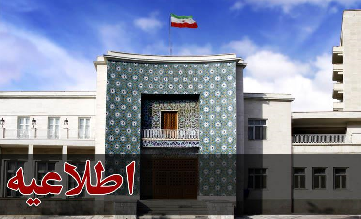 تکذیب ادعای نماینده بستان آباد/ استاندار استعفا نداده است