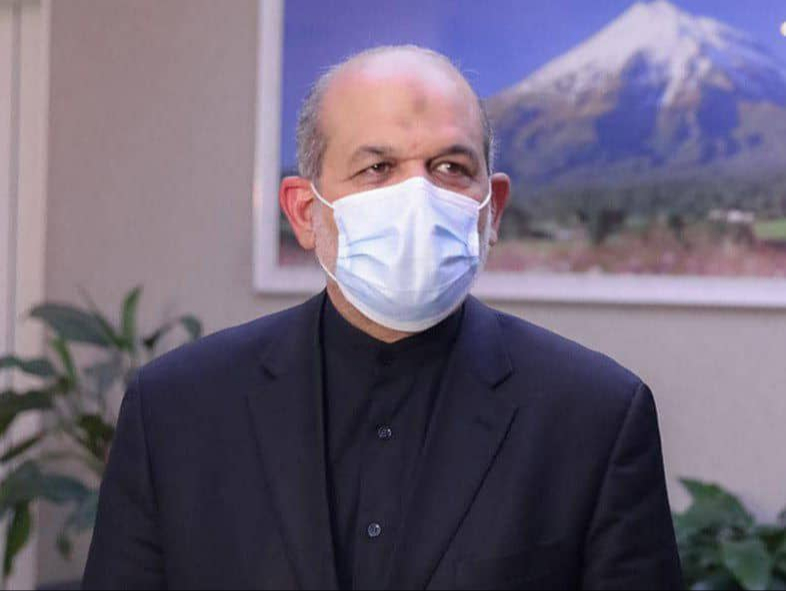 جوانگرایی در دولت سیزدهم ادامه دار خواهدبود/ رویکرد و سیاست دولت سیزدهم در انتخاب مدیران استانی توانمندی و قدرت حل مشکلات است