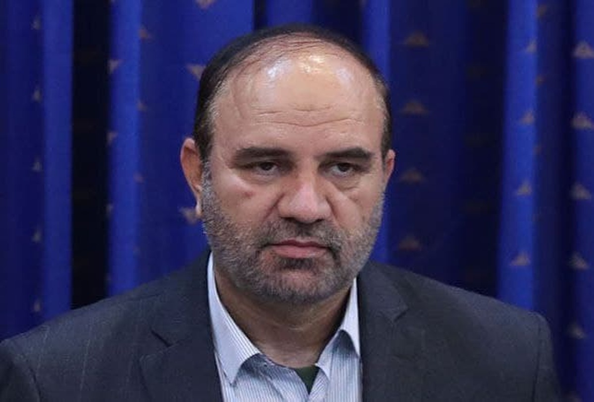 از درج پیام تبریک و نصب بنر خودداری کنید/ دست در دست هم، برای آبادانی