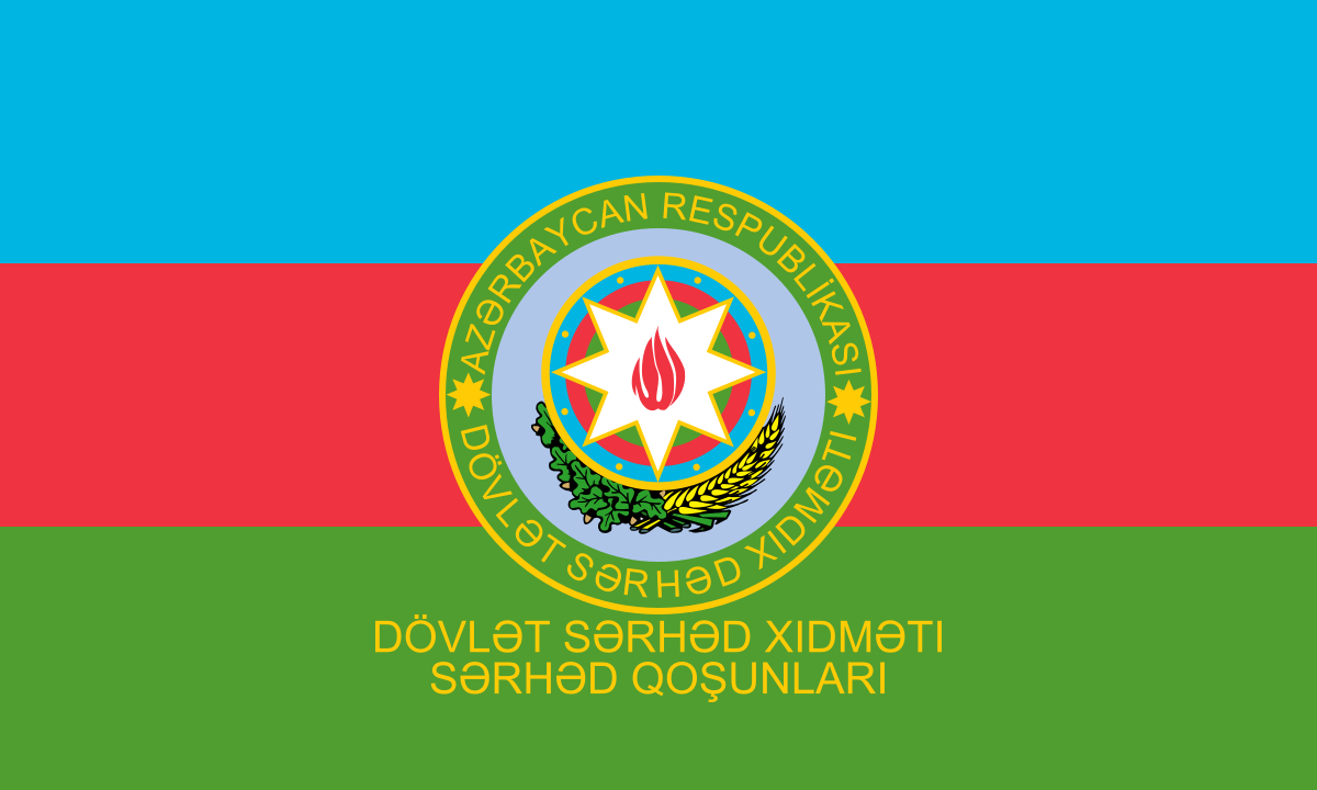 هیچ نیروی خارجی در مزر ما وجود ندارد!